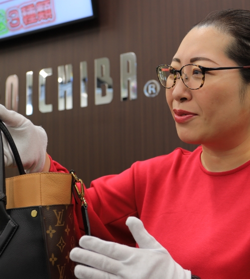 代表取締役社長 附田さつき