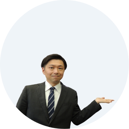 HKSビクトリージャパン社員