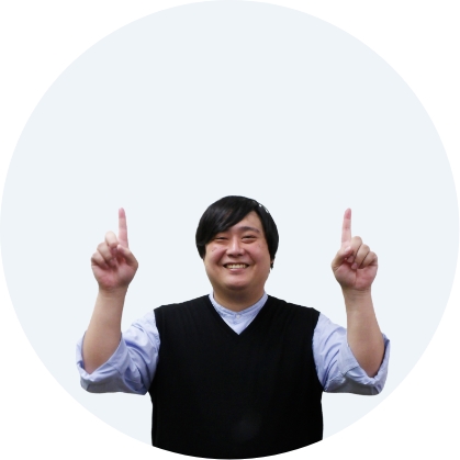 HKSビクトリージャパン社員